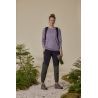 Maloja PappelM. Mountain - Pantalon randonnée femme | Hardloop