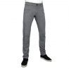 Grey souris