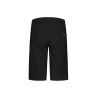 Maloja RealspitzeM. - MTB shorts - Women's | Hardloop