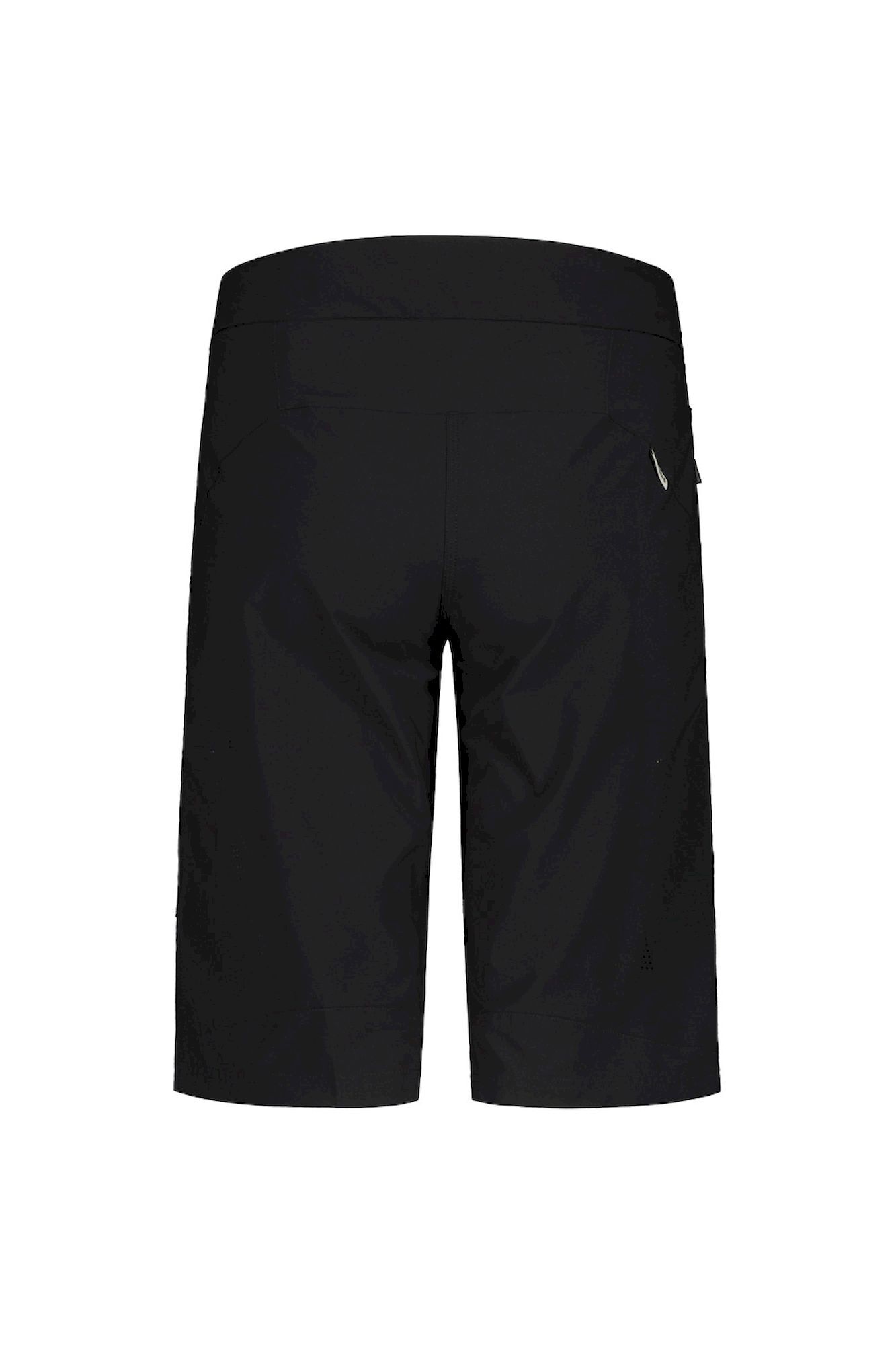 Maloja RealspitzeM. - Short VTT femme | Hardloop