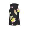 Maloja ParrossazM. - Tank top - Women's | Hardloop