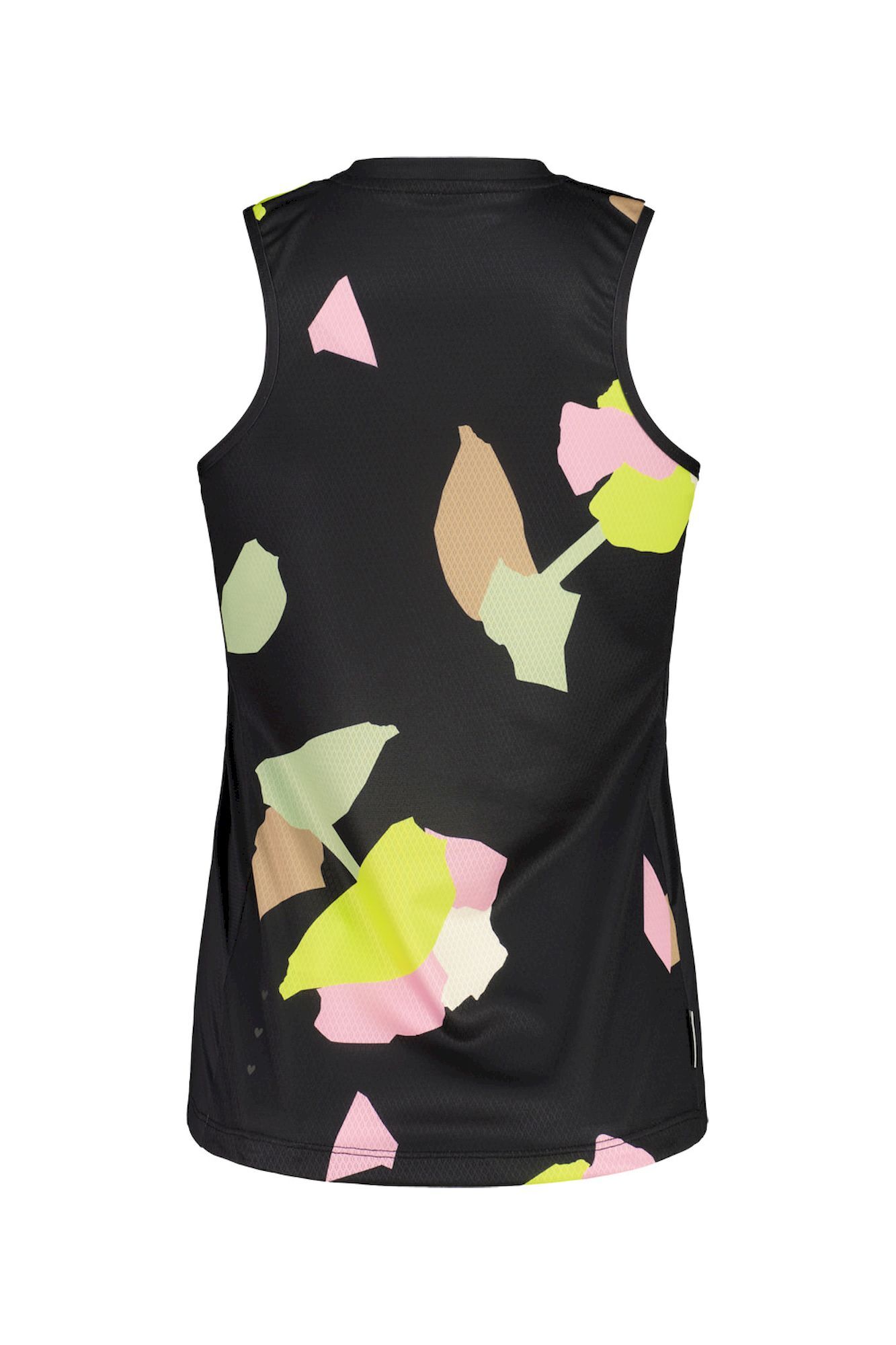 Maloja ParrossazM. - Tank top - Women's | Hardloop