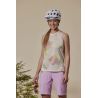 Maloja ParrossazM. - Tank top - Women's | Hardloop