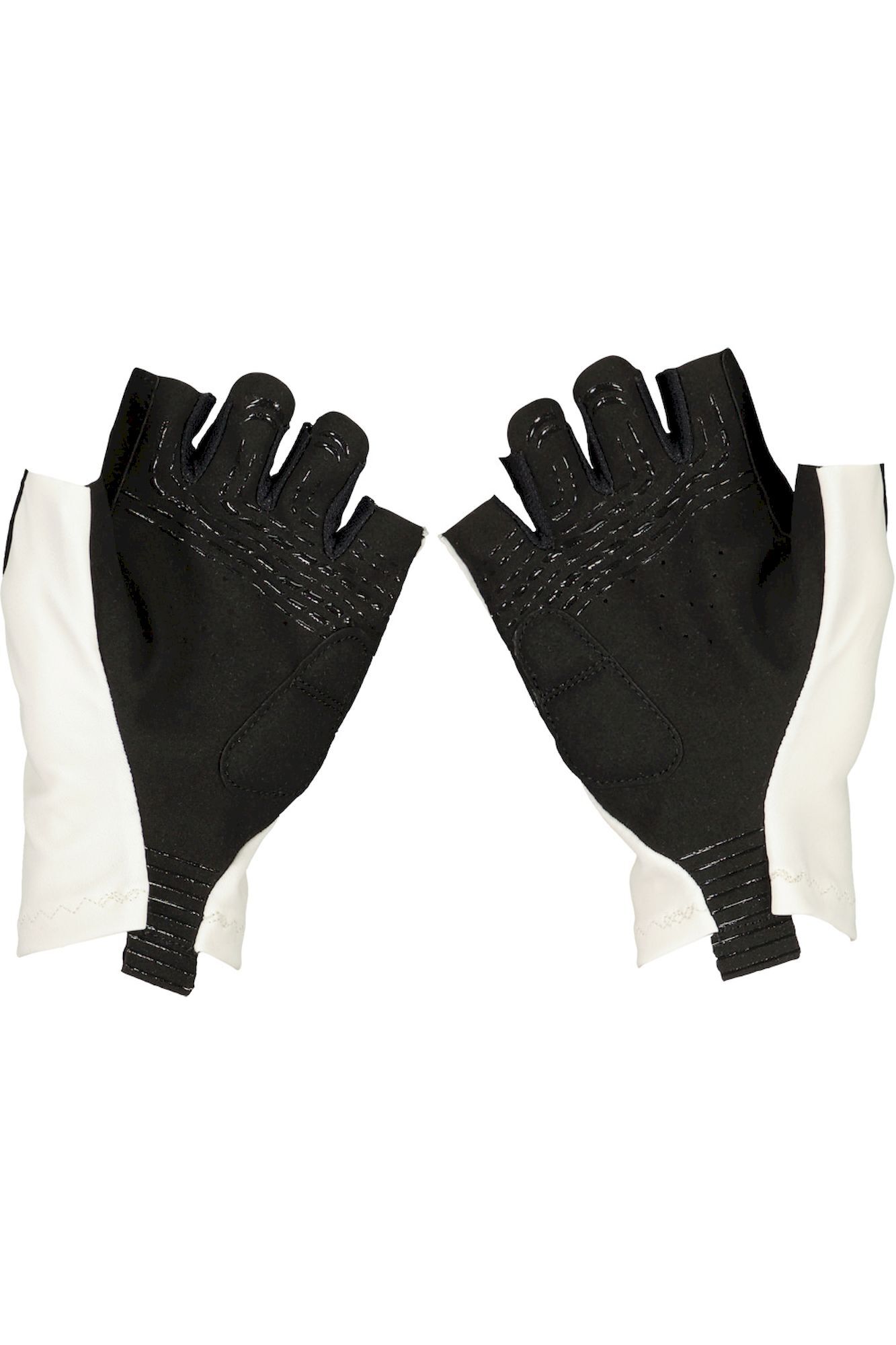 Maloja MuntanitzM. - Mitaines vélo | Hardloop