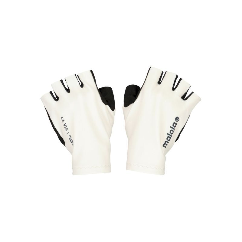 Maloja MuntanitzM. - Mitaines vélo | Hardloop