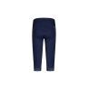 Maloja MinorM. 3/4 - Cycling shorts - Women's | Hardloop