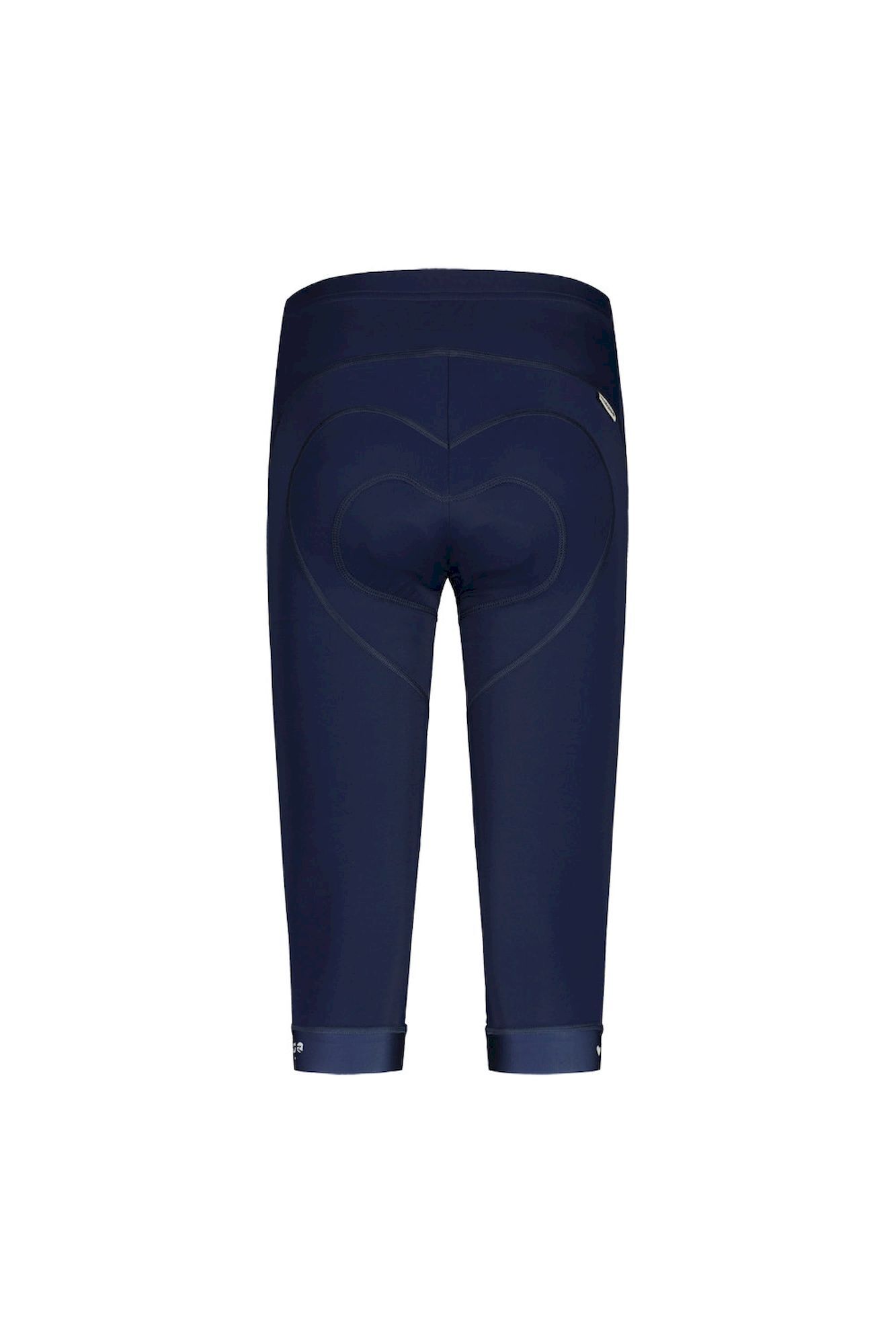 Maloja MinorM. 3/4 - Cycling shorts - Women's | Hardloop