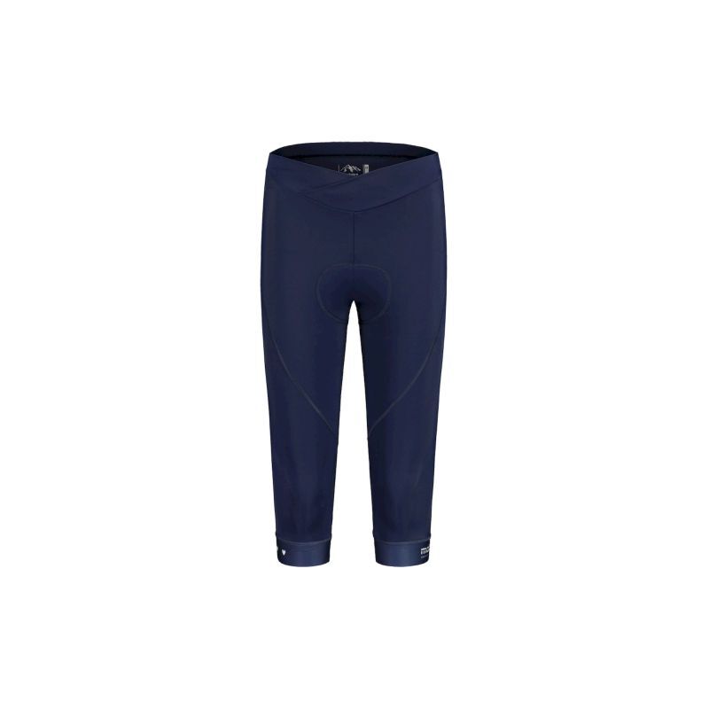 Maloja MinorM. 3/4 - Cycling shorts - Women's | Hardloop