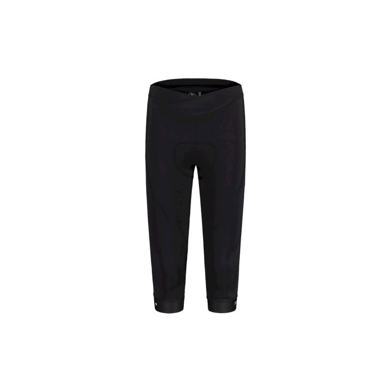 Maloja MinorM. 3/4 - Cuissard vélo femme | Hardloop