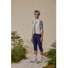 Maloja MinorM. 3/4 - Cycling shorts - Women's | Hardloop