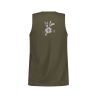 Maloja LenksteinM. Top - Tank top - Women's | Hardloop
