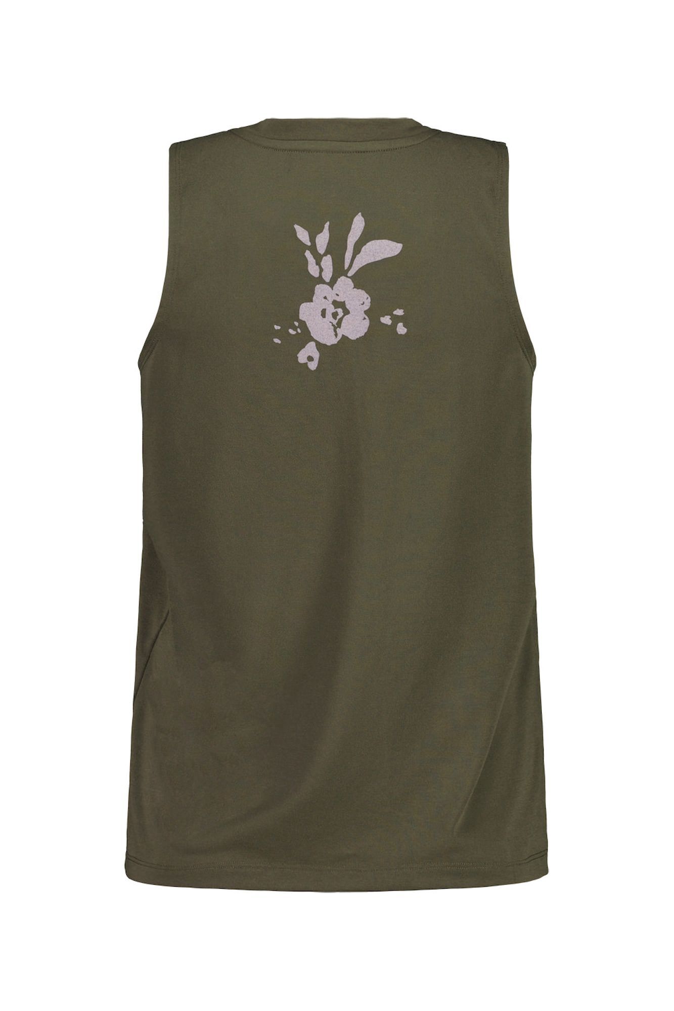 Maloja LenksteinM. Top - Tank top - Women's | Hardloop
