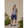 Maloja LenksteinM. Top - Débardeur femme | Hardloop