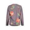 Maloja FurculaM. - Maglia MTB - Donna | Hardloop