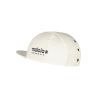 Maloja GebraM. - Cycling cap | Hardloop