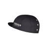 Maloja GebraM. - Cappellino ciclismo | Hardloop