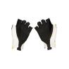Maloja HabichtM. - Short finger gloves | Hardloop