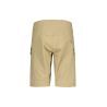Maloja FingerkrautM. - Pantaloncini MTB - Donna | Hardloop