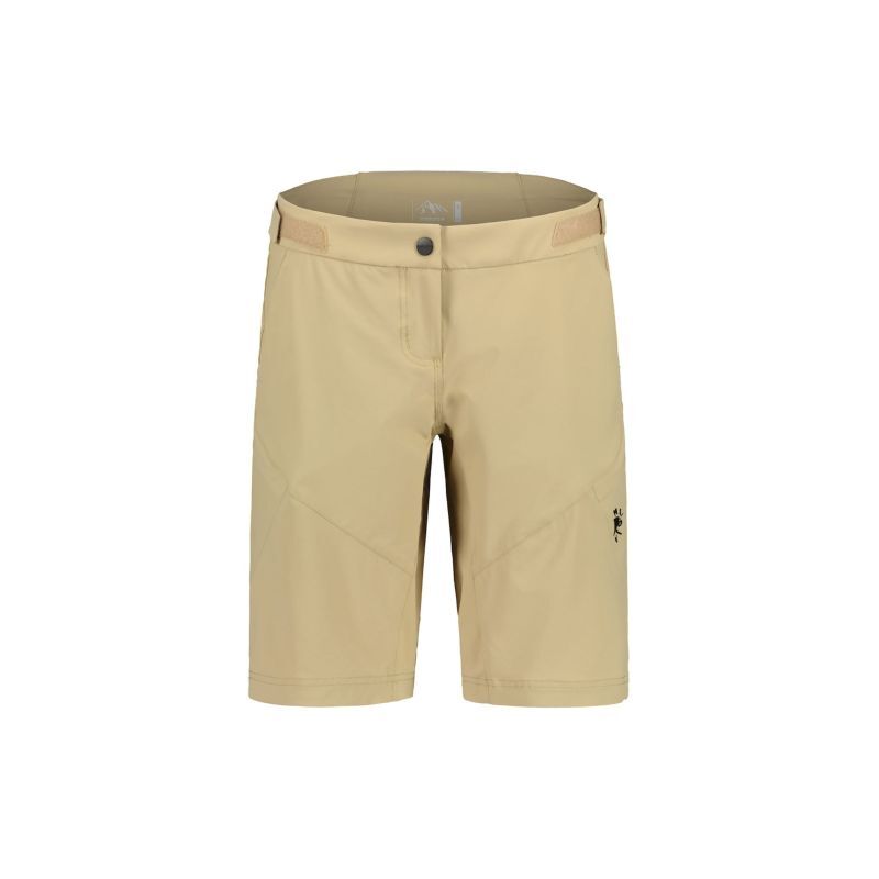 Maloja FingerkrautM. - Pantaloncini MTB - Donna | Hardloop