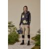 Maloja FingerkrautM. - MTB-Shorts - Damen | Hardloop