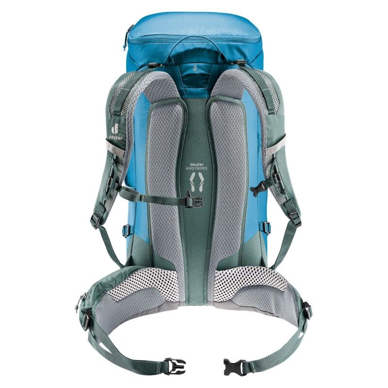 deuter Trail 30 - Wanderrucksack - Herren | Hardloop