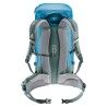 deuter Trail 30 - Wanderrucksack - Herren | Hardloop