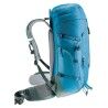 deuter Trail 30 - Wanderrucksack - Herren | Hardloop