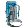 deuter Trail 30 - Wanderrucksack - Herren | Hardloop