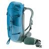 deuter Trail 30 - Wanderrucksack - Herren | Hardloop