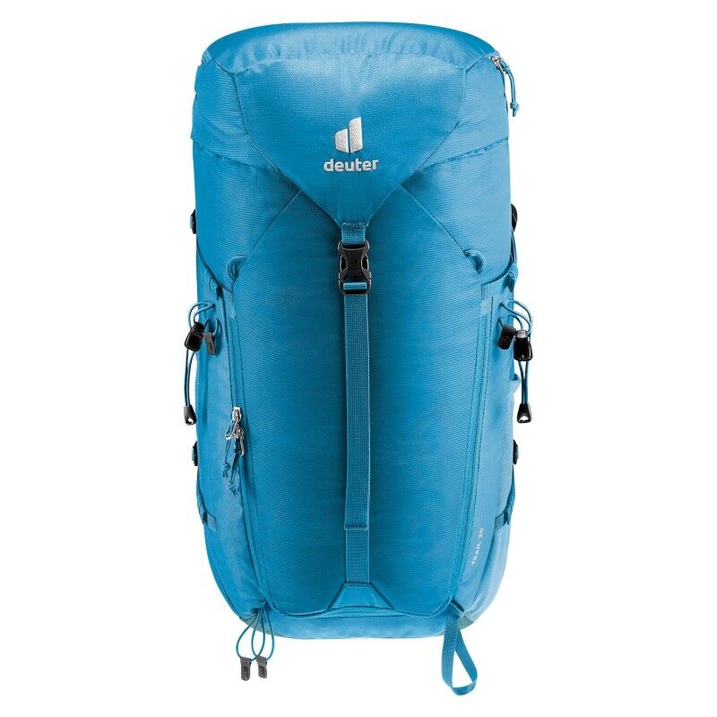 deuter Trail 30 - Wanderrucksack - Herren | Hardloop