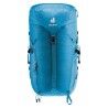 deuter Trail 30 - Wanderrucksack - Herren | Hardloop