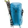 deuter Trail 30 - Wanderrucksack - Herren | Hardloop