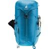 deuter Trail 30 - Wanderrucksack - Herren | Hardloop