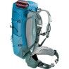 deuter Trail 30 - Wanderrucksack - Herren | Hardloop