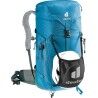 deuter Trail 30 - Wanderrucksack - Herren | Hardloop