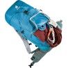 deuter Trail 30 - Wanderrucksack - Herren | Hardloop