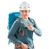 deuter Trail 30 - Wanderrucksack - Herren | Hardloop