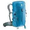 deuter Trail 30 - Wanderrucksack - Herren | Hardloop
