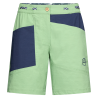 Aspen Green / Night Sky