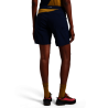 La Sportiva Mantra Shorts W - Short escalade femme | Hardloop