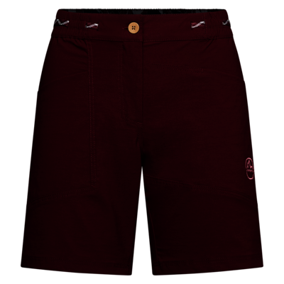 Mantra Shorts W - Klettershorts - Damen