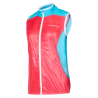 Hibiscus / Malibu Blue