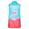 La Sportiva Briza Windbreaker Vest W - Vest - Women's | Hardloop