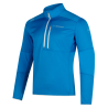 Electric Blue