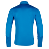 La Sportiva Bockmattli 2.0 Ls Tech Shirt - Camisa - Hombre | Hardloop