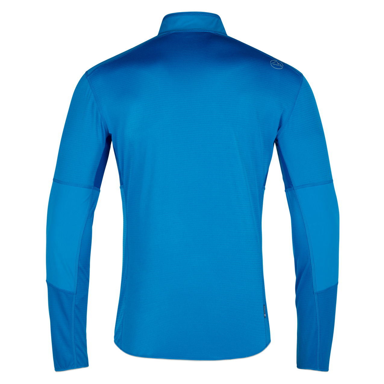La Sportiva Bockmattli 2.0 Ls Tech Shirt - Camisa - Hombre | Hardloop