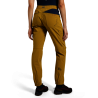 La Sportiva Mantra Pants W - Pantaloni da arrampicata - Donna | Hardloop