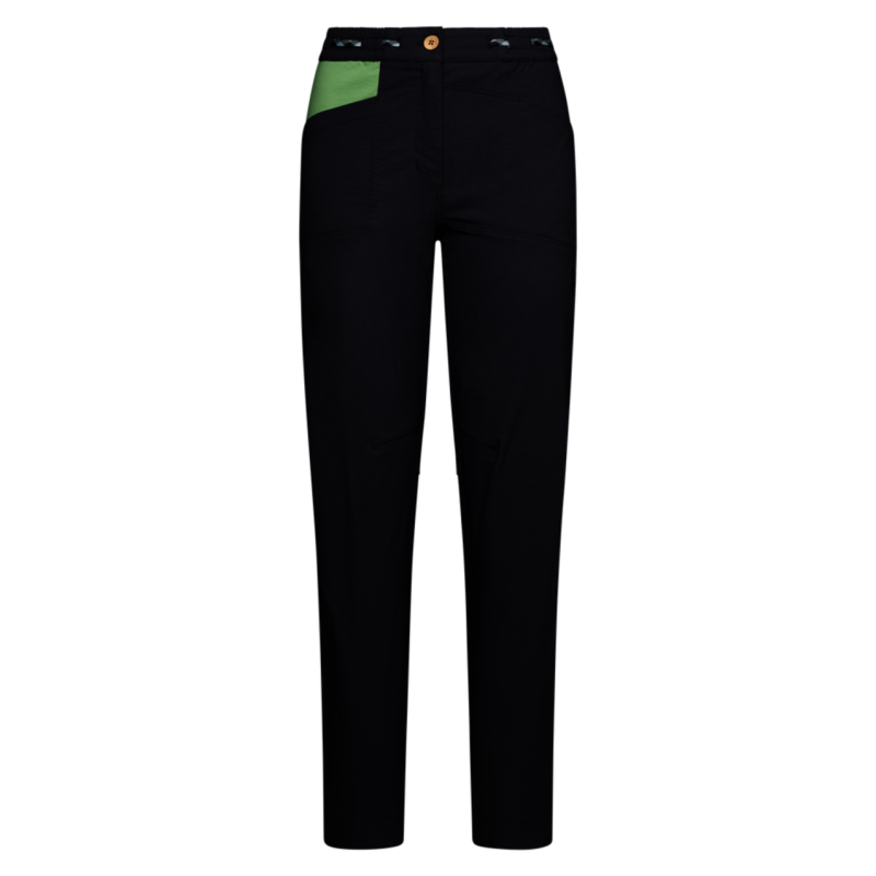 Mantra Pants W - Pantalones de escalada - Mujer