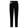 Onyx / Aspen Green