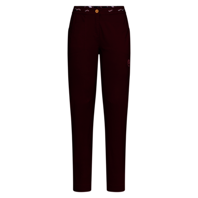 Mantra Pants W - Kletterhose - Damen